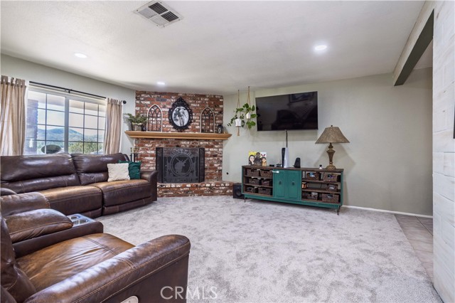 Detail Gallery Image 37 of 43 For 32924 Acklins, Acton,  CA 93510 - 4 Beds | 2 Baths