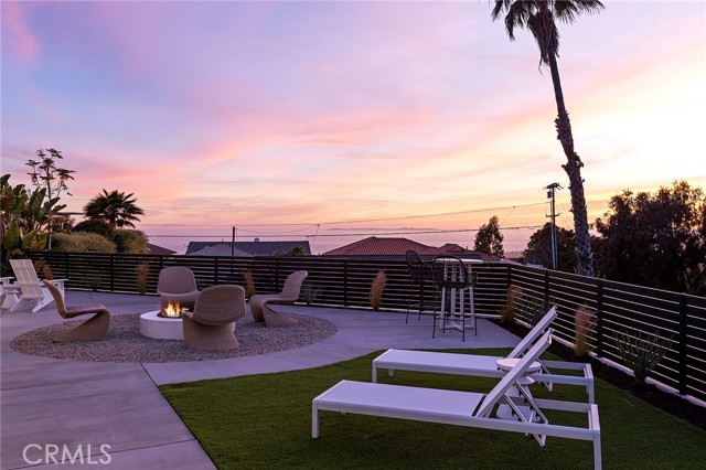 Detail Gallery Image 55 of 74 For 820 Calle Mendoza, San Clemente,  CA 92672 - 4 Beds | 3 Baths