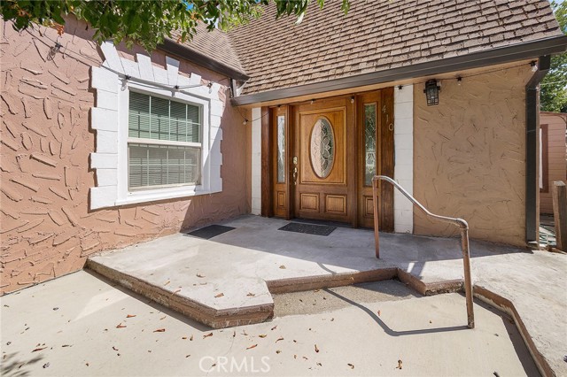 Detail Gallery Image 14 of 60 For 410 W Laurel St, Willows,  CA 95988 - 2 Beds | 1 Baths