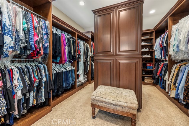 Detail Gallery Image 30 of 67 For 5571 Clover Hill, Yorba Linda,  CA 92886 - 6 Beds | 6/2 Baths