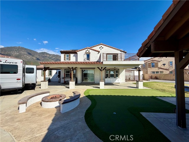 Detail Gallery Image 24 of 30 For 13538 Applegate Ct, Rancho Cucamonga,  CA 91739 - 5 Beds | 3 Baths