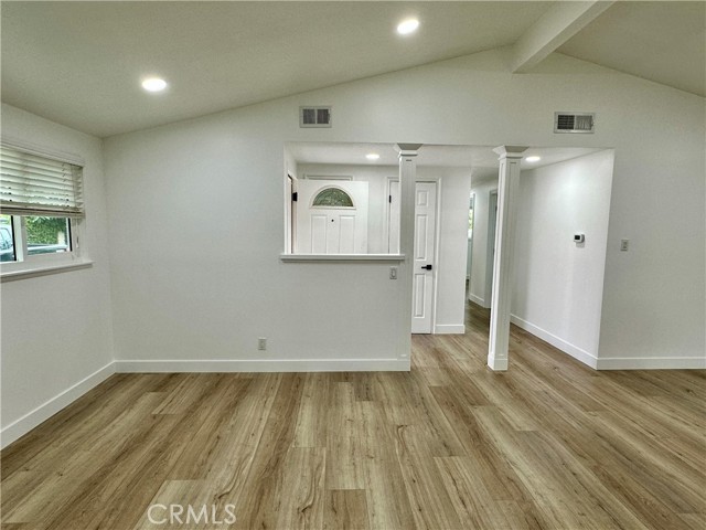 Detail Gallery Image 12 of 42 For 2413 W Monta Vista Ave, Santa Ana,  CA 92704 - 3 Beds | 2 Baths