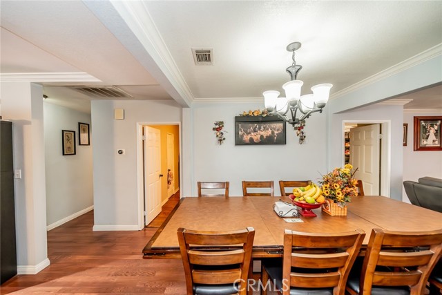 Detail Gallery Image 14 of 34 For 25434 Eureka St, San Bernardino,  CA 92404 - 4 Beds | 2 Baths