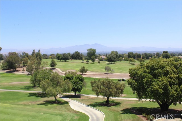 Detail Gallery Image 18 of 26 For 2022 via Mariposa #D,  Laguna Woods,  CA 92637 - 2 Beds | 2 Baths