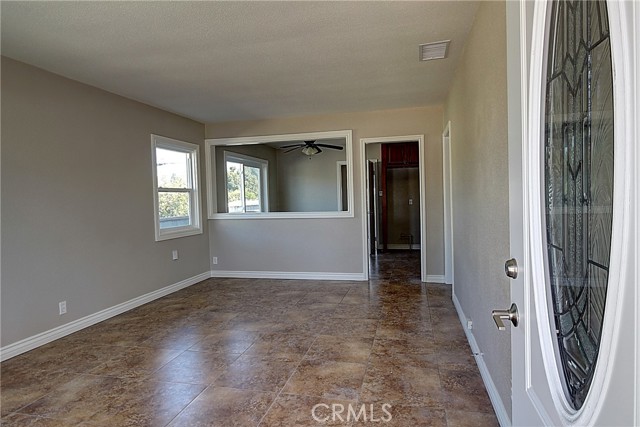 Image 3 for 11592 College Ave, Garden Grove, CA 92840