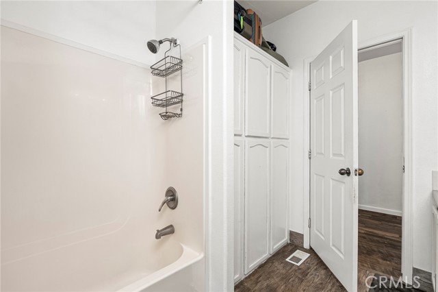 Detail Gallery Image 33 of 55 For 4752 Seacrest Dr, Oroville,  CA 95966 - 3 Beds | 2 Baths