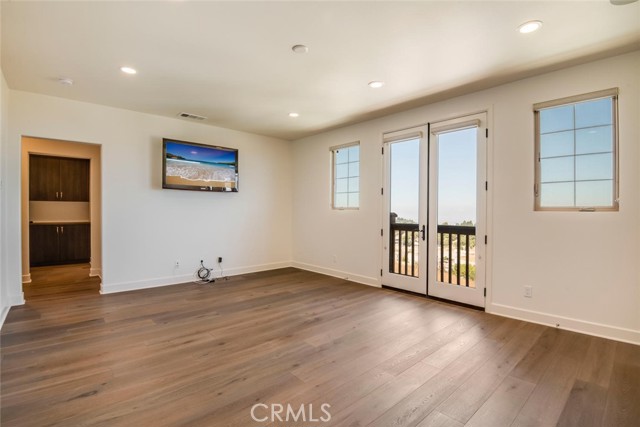 1031 Calle Stellare, Rancho Palos Verdes, California 90275, 2 Bedrooms Bedrooms, ,2 BathroomsBathrooms,Residential,Sold,Calle Stellare,SB21217356