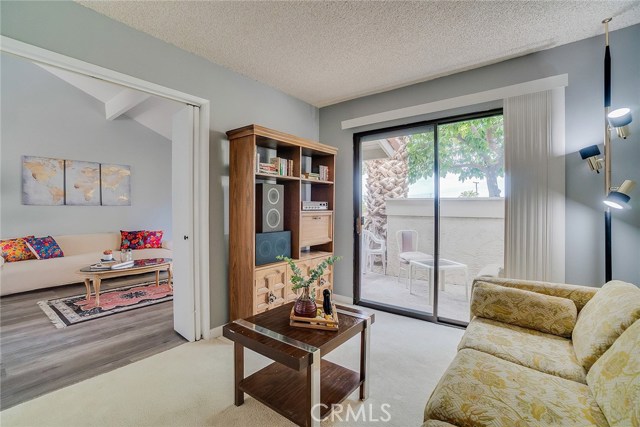 Image 5 for 6175 Montecito DR #3