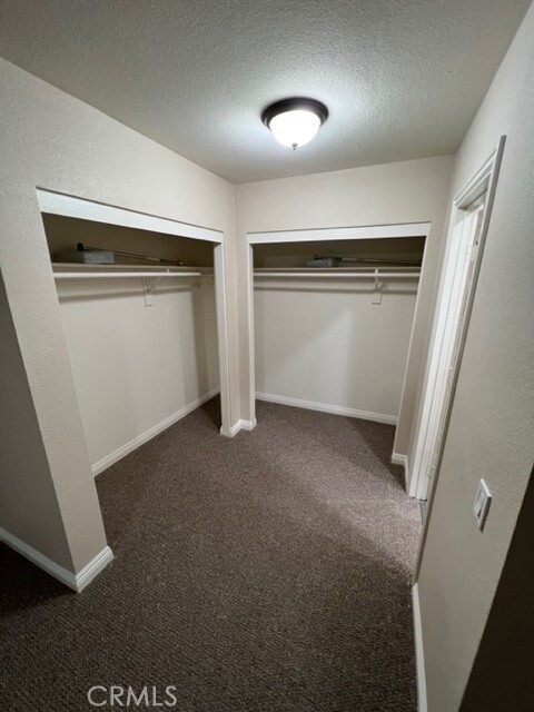 Detail Gallery Image 12 of 74 For 108 Limestone Rd, Claremont,  CA 91711 - 4 Beds | 2 Baths