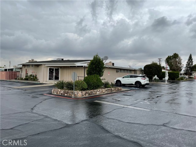 Detail Gallery Image 15 of 15 For 17455 Marygold Avenue #68,  Bloomington,  CA 92316 - 2 Beds | 1 Baths