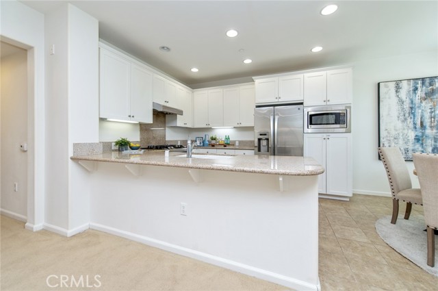 Detail Gallery Image 9 of 25 For 59 City Stroll, Irvine,  CA 92620 - 2 Beds | 2 Baths