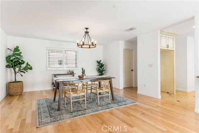 2204 Dufour Avenue, Redondo Beach, California 90278, 3 Bedrooms Bedrooms, ,2 BathroomsBathrooms,Residential,Sold,Dufour,SB22166014