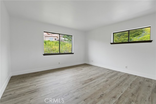 6405 Sycamore Meadows Drive, Malibu CA: https://media.crmls.org/medias/77b21341-fb7e-4924-ac00-e5950ba2d7e0.jpg