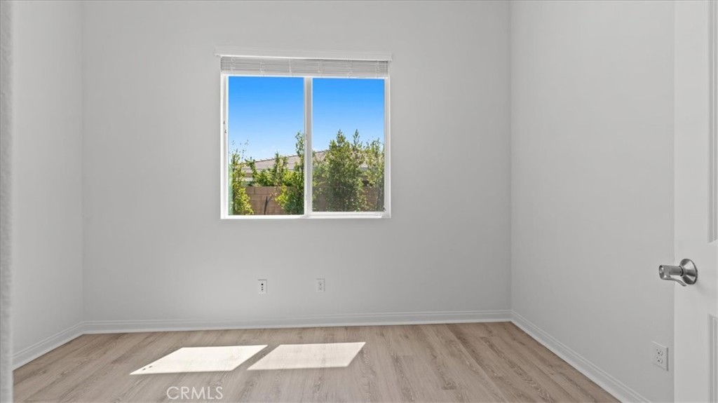 MLS #CV26136860 image #9