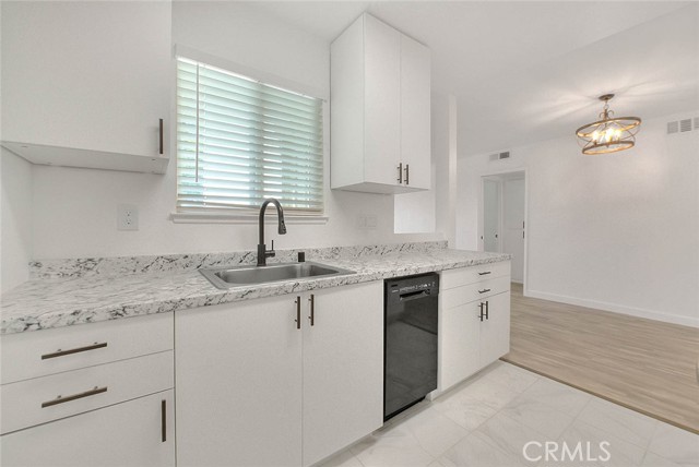 Detail Gallery Image 10 of 45 For 8990 19th St #201,  Rancho Cucamonga,  CA 91701 - 1 Beds | 1 Baths