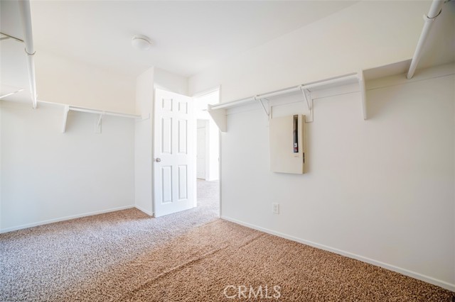 Detail Gallery Image 10 of 31 For 3653 Alhambra, Perris,  CA 92571 - 4 Beds | 3/1 Baths