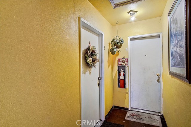 Image 15 of 28 For 4141 Whittier Boulevard