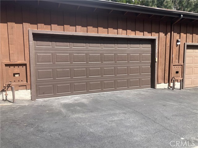Image 20 of 21 For 2027 Stonewood Ct
