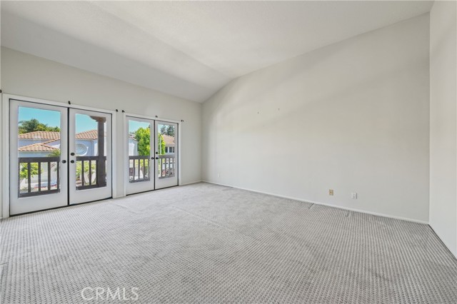 Detail Gallery Image 27 of 49 For 2302 San Leandro, Tustin,  CA 92782 - 4 Beds | 2/1 Baths