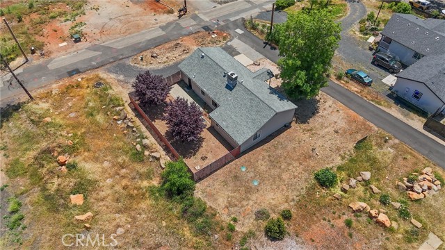 Detail Gallery Image 38 of 48 For 6383 Harvey Rd, Paradise,  CA 95969 - 3 Beds | 2 Baths
