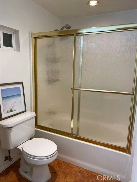 Detail Gallery Image 18 of 19 For 1891 Stoneman, Simi Valley,  CA 93065 - 4 Beds | 2 Baths