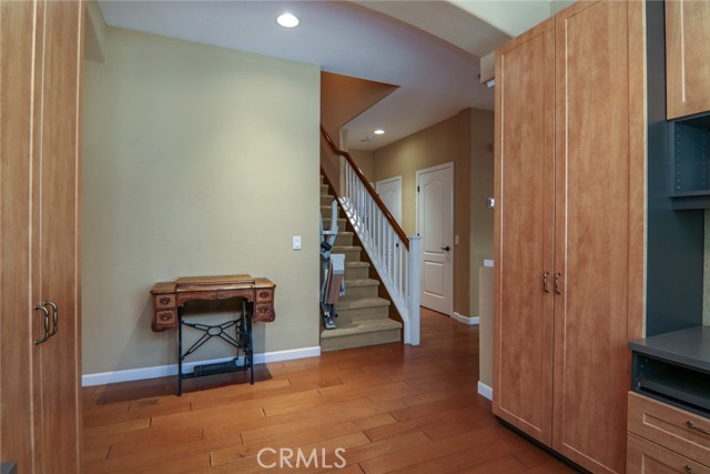 Detail Gallery Image 24 of 43 For 1336 Marseille Ln, Roseville,  CA 95747 - 3 Beds | 3 Baths