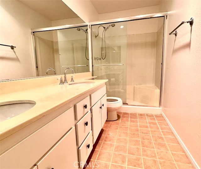 Detail Gallery Image 17 of 31 For 17241 Roscoe #16,  Northridge,  CA 91325 - 3 Beds | 3 Baths