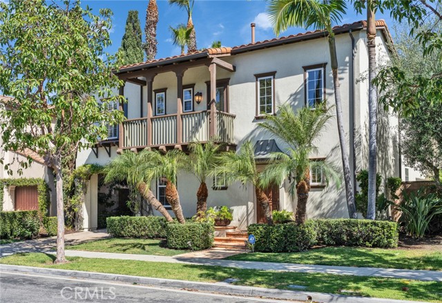 Detail Gallery Image 2 of 37 For 27 Torrey, Irvine,  CA 92620 - 4 Beds | 3 Baths