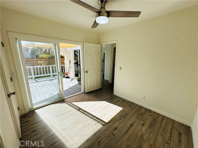 Detail Gallery Image 30 of 57 For 1322 S Walker Ave, San Pedro,  CA 90731 - 3 Beds | 2 Baths