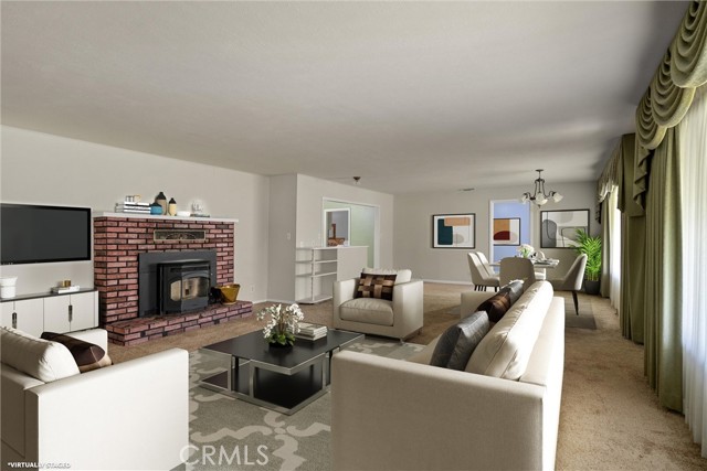 4075 County Road 203, Hamilton City CA: https://media.crmls.org/medias/77b294ca-2947-434d-b48c-8f90e11bc9b0.jpg