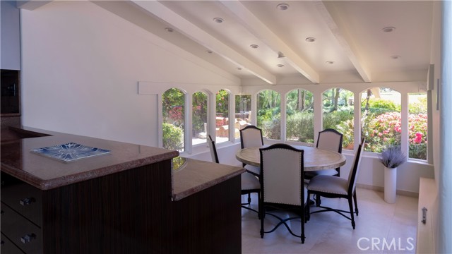 Detail Gallery Image 14 of 74 For 30421 Mirador Ct, Laguna Niguel,  CA 92677 - 4 Beds | 3/1 Baths