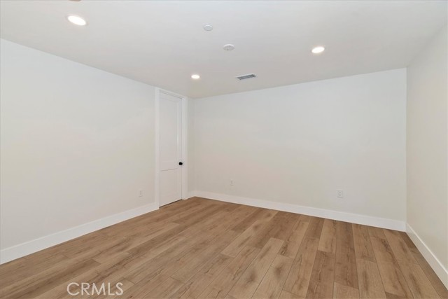 Image 45 of 75 For 455 Tanglewood