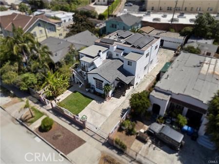 MLS #SR26143350 image #18