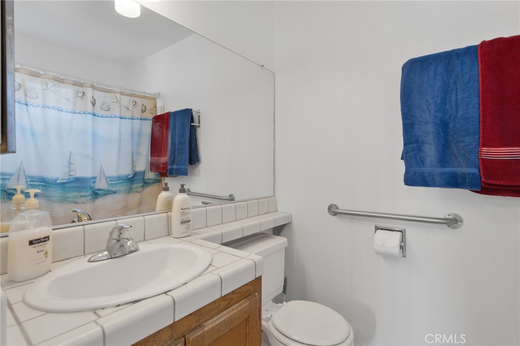 MLS #HD25225117 image #24