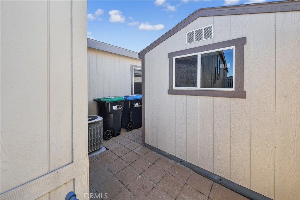 MLS #OC25256466 image #49