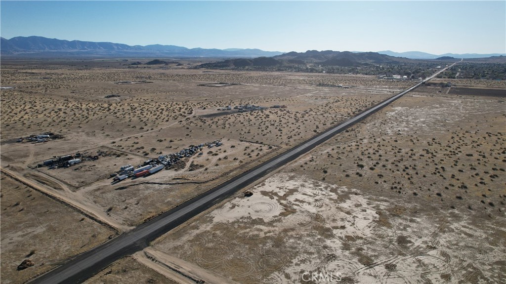 MLS #SR25064669 img 2