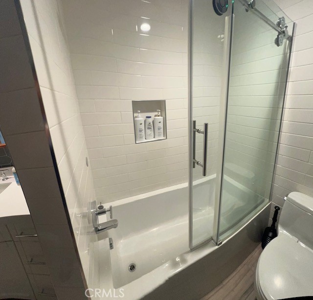 Detail Gallery Image 5 of 9 For 43660 Elkhorn, Palm Desert,  CA 92211 - 3 Beds | 2 Baths