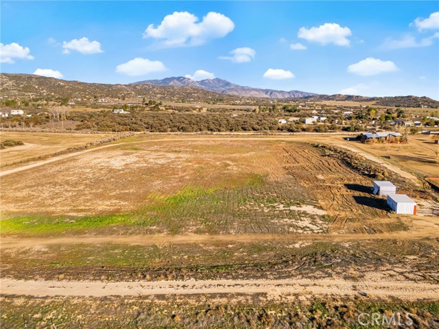 Detail Gallery Image 39 of 41 For 42815 42815 El Campo Road, Anza,  CA 92539 - 3 Beds | 3 Baths