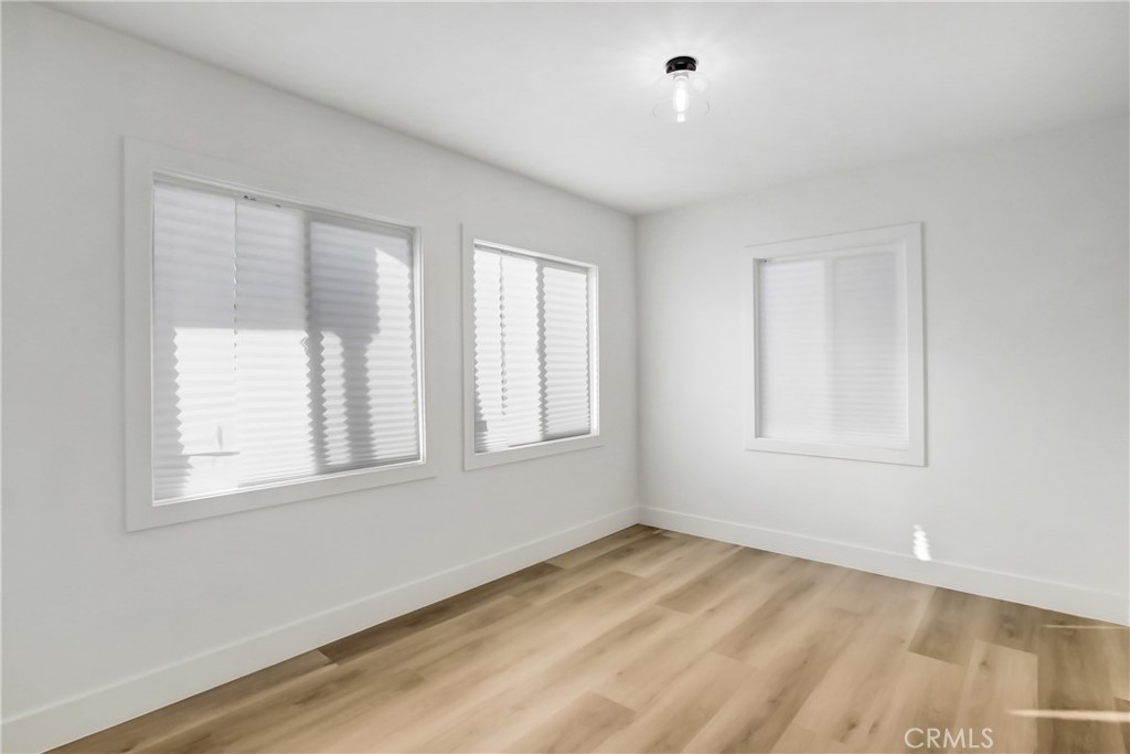 MLS #TR25263679 image #5