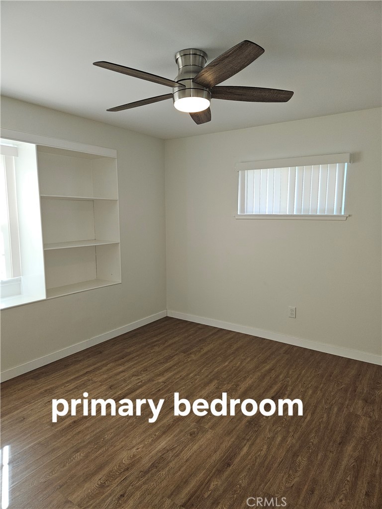 MLS #PW25266435 image #20