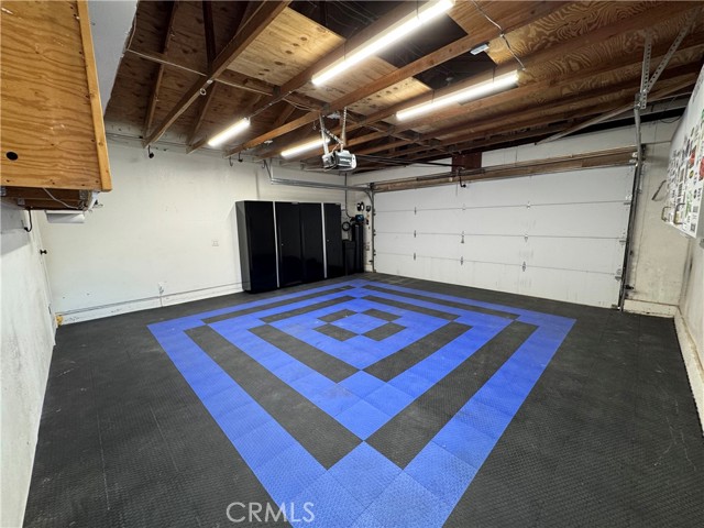 Detail Gallery Image 24 of 37 For 4787 Boardwalk Dr, Riverside,  CA 92503 - 5 Beds | 2 Baths