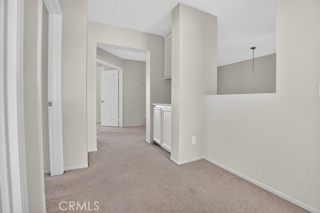 Image 36 of 47 For 2620 Taylor  