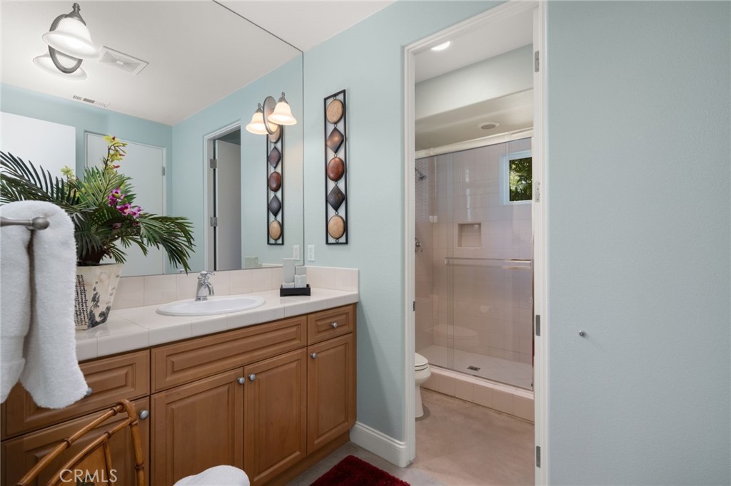 MLS #CV25136398 image #45