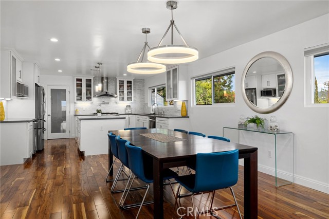 5150 Mountain Springs Ranch Road, La Verne CA: https://media.crmls.org/medias/77b334de-e1cd-4107-81b6-0b570e3b8307.jpg