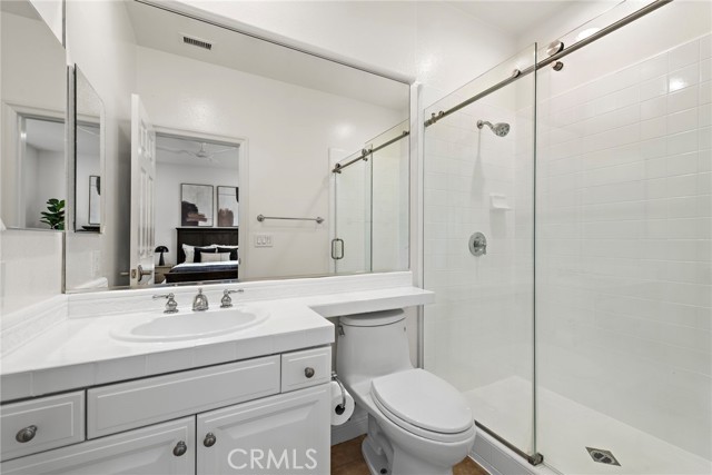 Detail Gallery Image 45 of 67 For 22 Van Gogh Way, Coto de Caza,  CA 92679 - 5 Beds | 4 Baths