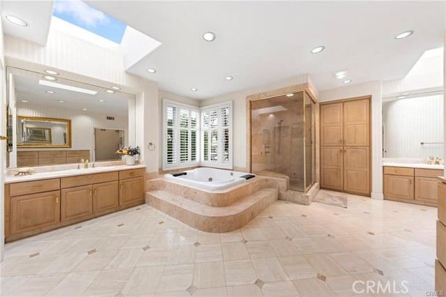 Detail Gallery Image 40 of 73 For 779 Coral Tree, Upland,  CA 91784 - 6 Beds | 5/2 Baths