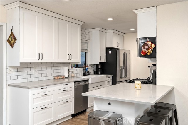 Detail Gallery Image 9 of 55 For 89 Glen, Oroville,  CA 95966 - 4 Beds | 3 Baths