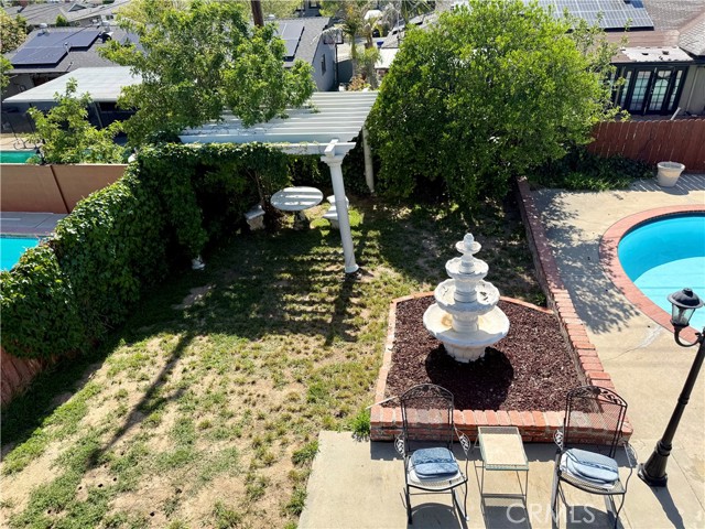 5656 Newbury Avenue, San Bernardino CA: https://media.crmls.org/medias/77b3652f-ef10-461e-b446-708b2e7e0528.jpg