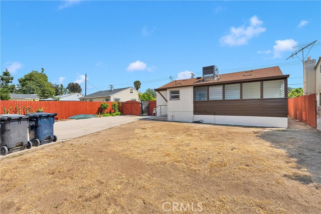 Detail Gallery Image 33 of 34 For 312 W Lugonia Ave, Redlands,  CA 92374 - 2 Beds | 1 Baths