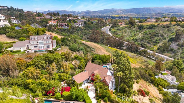 Detail Gallery Image 66 of 75 For 10302 Broadview Pl, North Tustin,  CA 92705 - 5 Beds | 4/1 Baths